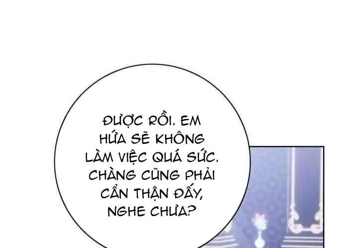 Xin Lỗi Vì Tôi Không Thể Rời Mắt Khỏi Vẻ Ngoài Của Ngài Chap 41 - Next Chap 42