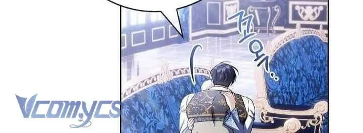 Xin Lỗi Vì Tôi Không Thể Rời Mắt Khỏi Vẻ Ngoài Của Ngài Chap 41 - Next Chap 42