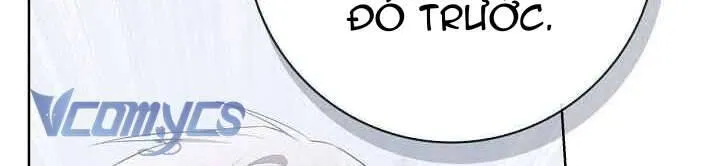 Xin Lỗi Vì Tôi Không Thể Rời Mắt Khỏi Vẻ Ngoài Của Ngài Chap 42 - Next Chap 43