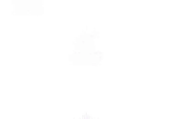 Xin Lỗi Vì Tôi Không Thể Rời Mắt Khỏi Vẻ Ngoài Của Ngài Chap 41 - Next Chap 42