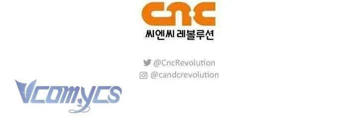 Xin Lỗi Vì Tôi Không Thể Rời Mắt Khỏi Vẻ Ngoài Của Ngài Chap 41 - Next Chap 42