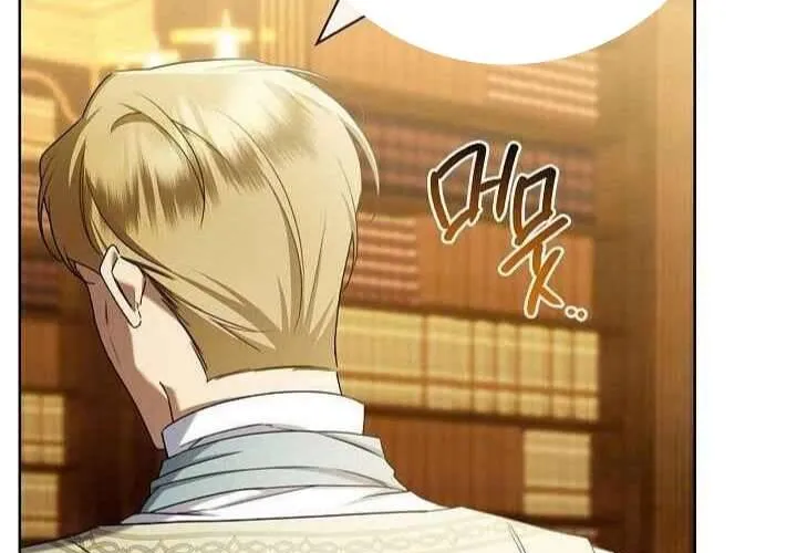 Xin Lỗi Vì Tôi Không Thể Rời Mắt Khỏi Vẻ Ngoài Của Ngài Chap 41 - Next Chap 42