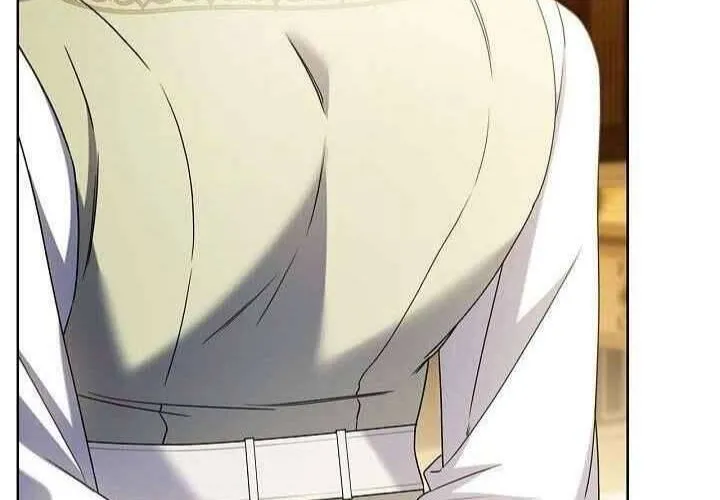 Xin Lỗi Vì Tôi Không Thể Rời Mắt Khỏi Vẻ Ngoài Của Ngài Chap 41 - Next Chap 42