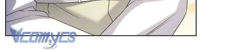 Xin Lỗi Vì Tôi Không Thể Rời Mắt Khỏi Vẻ Ngoài Của Ngài Chap 41 - Next Chap 42