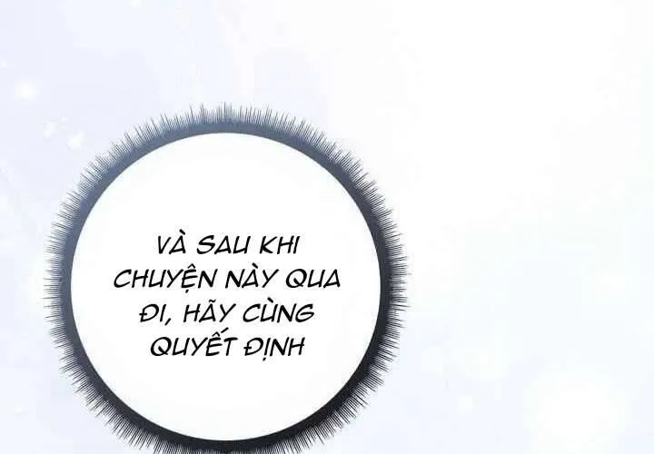 Xin Lỗi Vì Tôi Không Thể Rời Mắt Khỏi Vẻ Ngoài Của Ngài Chap 41 - Next Chap 42