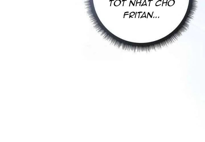 Xin Lỗi Vì Tôi Không Thể Rời Mắt Khỏi Vẻ Ngoài Của Ngài Chap 41 - Next Chap 42