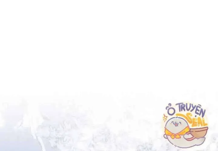 Xin Lỗi Vì Tôi Không Thể Rời Mắt Khỏi Vẻ Ngoài Của Ngài Chap 41 - Next Chap 42