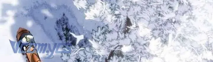 Xin Lỗi Vì Tôi Không Thể Rời Mắt Khỏi Vẻ Ngoài Của Ngài Chap 41 - Next Chap 42