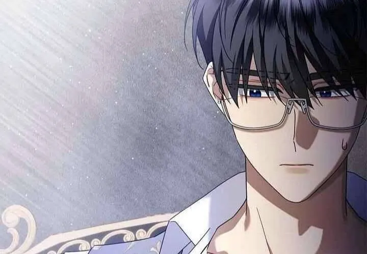 Xin Lỗi Vì Tôi Không Thể Rời Mắt Khỏi Vẻ Ngoài Của Ngài Chap 41 - Next Chap 42