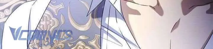 Xin Lỗi Vì Tôi Không Thể Rời Mắt Khỏi Vẻ Ngoài Của Ngài Chap 41 - Next Chap 42