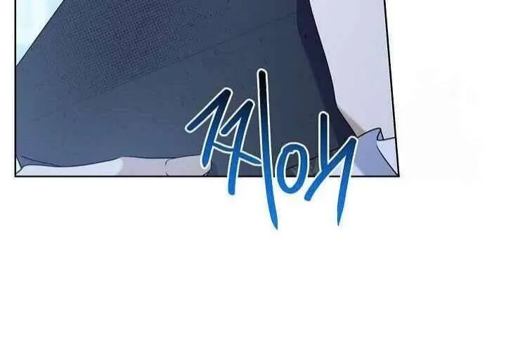 Xin Lỗi Vì Tôi Không Thể Rời Mắt Khỏi Vẻ Ngoài Của Ngài Chap 42 - Next Chap 43