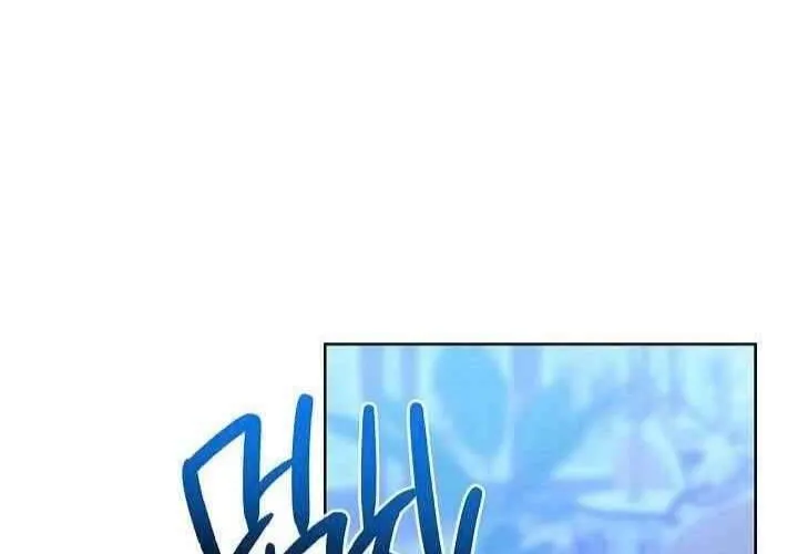 Xin Lỗi Vì Tôi Không Thể Rời Mắt Khỏi Vẻ Ngoài Của Ngài Chap 42 - Next Chap 43