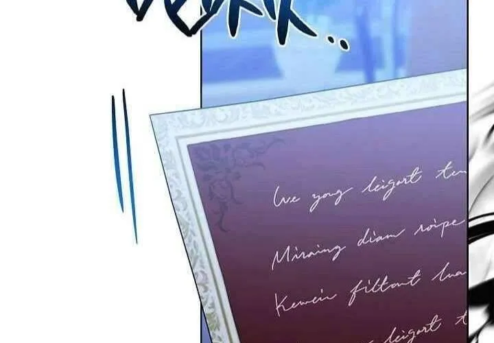 Xin Lỗi Vì Tôi Không Thể Rời Mắt Khỏi Vẻ Ngoài Của Ngài Chap 42 - Next Chap 43