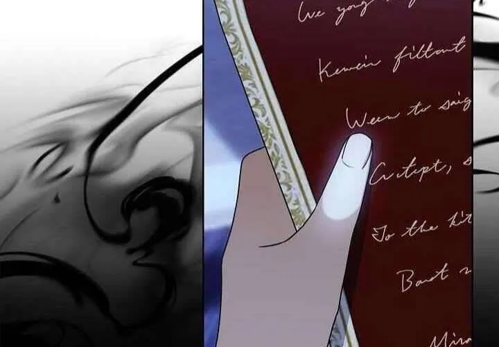 Xin Lỗi Vì Tôi Không Thể Rời Mắt Khỏi Vẻ Ngoài Của Ngài Chap 42 - Next Chap 43