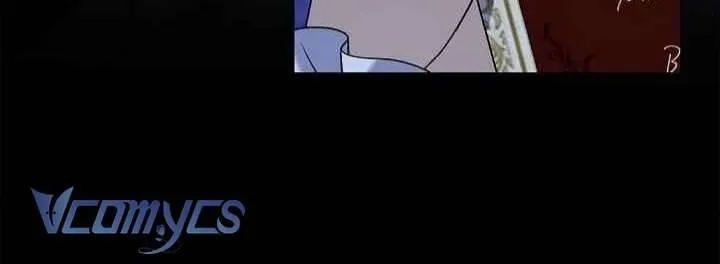 Xin Lỗi Vì Tôi Không Thể Rời Mắt Khỏi Vẻ Ngoài Của Ngài Chap 42 - Next Chap 43