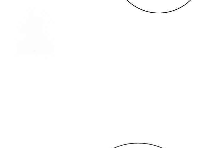 Xin Lỗi Vì Tôi Không Thể Rời Mắt Khỏi Vẻ Ngoài Của Ngài Chap 41 - Next Chap 42