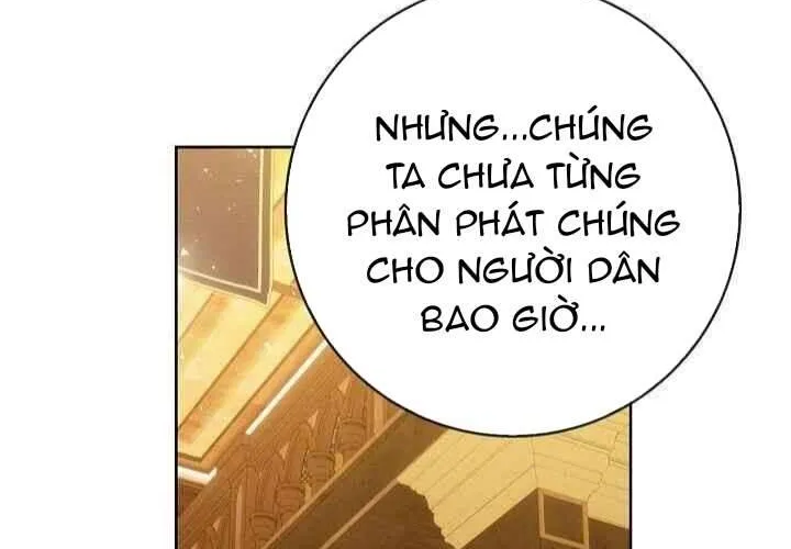 Xin Lỗi Vì Tôi Không Thể Rời Mắt Khỏi Vẻ Ngoài Của Ngài Chap 41 - Next Chap 42