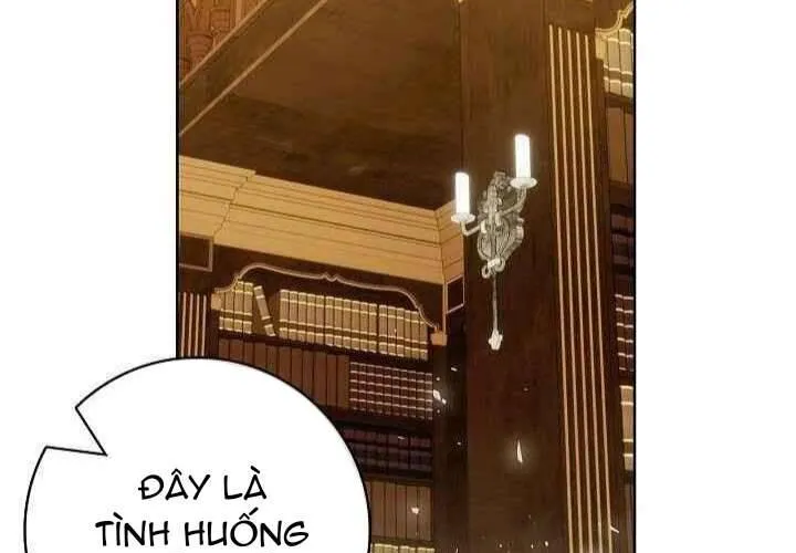 Xin Lỗi Vì Tôi Không Thể Rời Mắt Khỏi Vẻ Ngoài Của Ngài Chap 41 - Next Chap 42