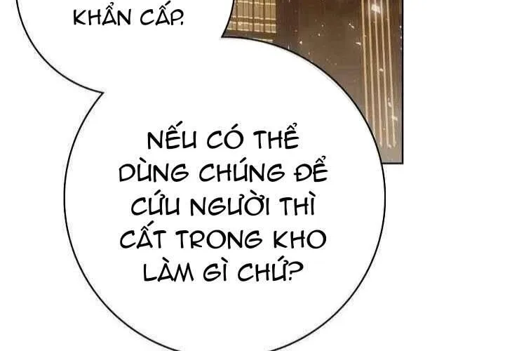 Xin Lỗi Vì Tôi Không Thể Rời Mắt Khỏi Vẻ Ngoài Của Ngài Chap 41 - Next Chap 42