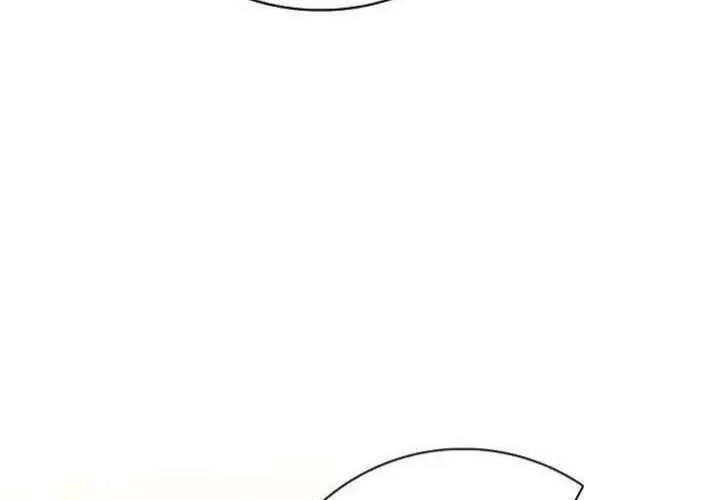 Xin Lỗi Vì Tôi Không Thể Rời Mắt Khỏi Vẻ Ngoài Của Ngài Chap 41 - Next Chap 42