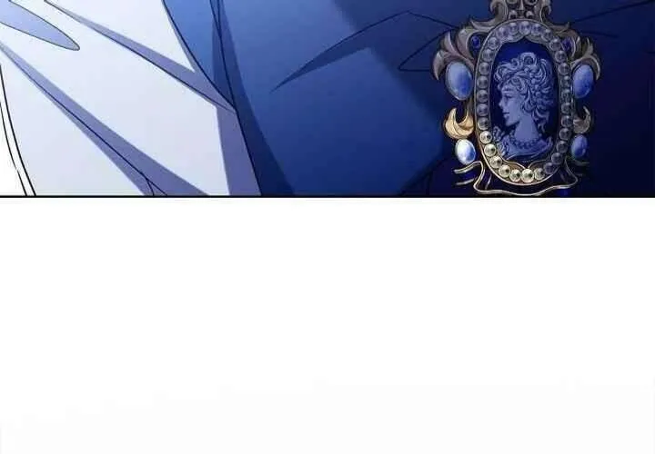 Xin Lỗi Vì Tôi Không Thể Rời Mắt Khỏi Vẻ Ngoài Của Ngài Chap 41 - Next Chap 42