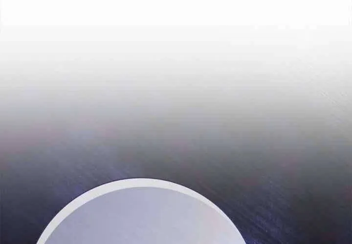 Xin Lỗi Vì Tôi Không Thể Rời Mắt Khỏi Vẻ Ngoài Của Ngài Chap 41 - Next Chap 42