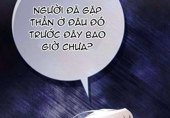 Xin Lỗi Vì Tôi Không Thể Rời Mắt Khỏi Vẻ Ngoài Của Ngài Chap 41 - Next Chap 42