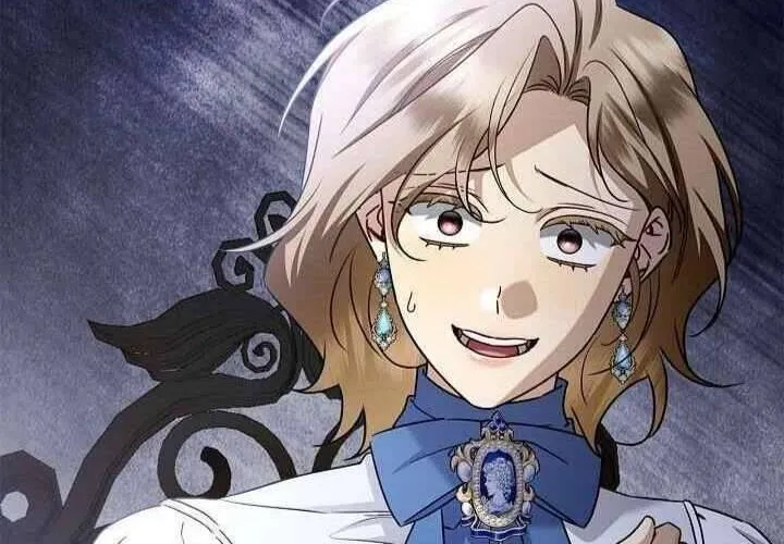 Xin Lỗi Vì Tôi Không Thể Rời Mắt Khỏi Vẻ Ngoài Của Ngài Chap 41 - Next Chap 42