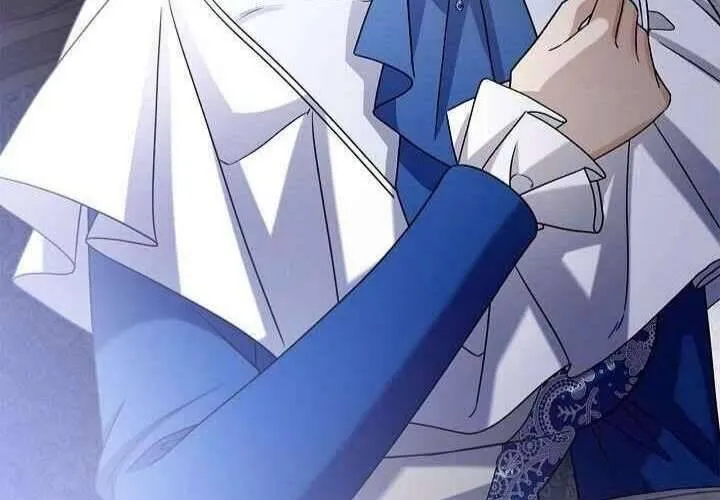 Xin Lỗi Vì Tôi Không Thể Rời Mắt Khỏi Vẻ Ngoài Của Ngài Chap 41 - Next Chap 42