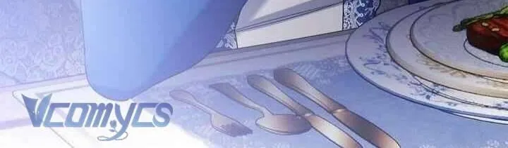 Xin Lỗi Vì Tôi Không Thể Rời Mắt Khỏi Vẻ Ngoài Của Ngài Chap 41 - Next Chap 42