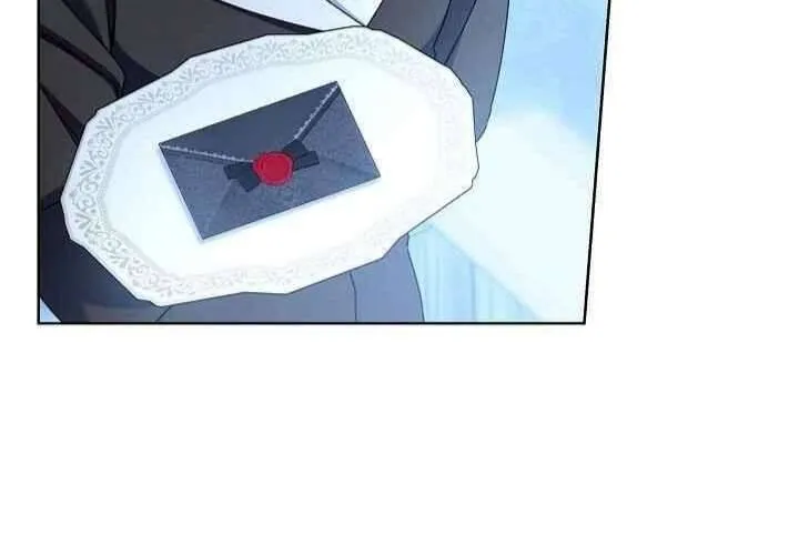 Xin Lỗi Vì Tôi Không Thể Rời Mắt Khỏi Vẻ Ngoài Của Ngài Chap 42 - Next Chap 43