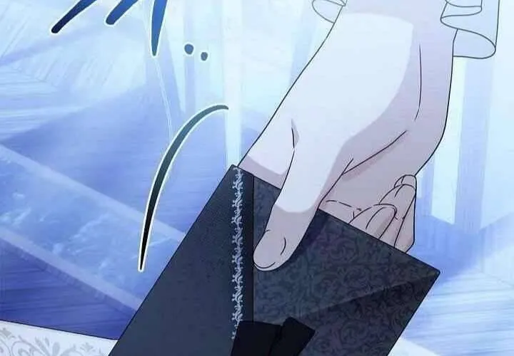 Xin Lỗi Vì Tôi Không Thể Rời Mắt Khỏi Vẻ Ngoài Của Ngài Chap 42 - Next Chap 43