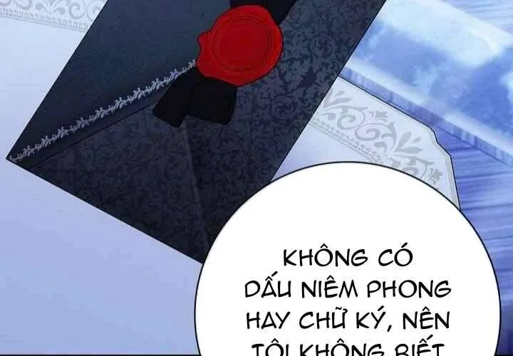 Xin Lỗi Vì Tôi Không Thể Rời Mắt Khỏi Vẻ Ngoài Của Ngài Chap 42 - Next Chap 43