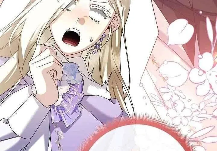 Xin Lỗi Vì Tôi Không Thể Rời Mắt Khỏi Vẻ Ngoài Của Ngài Chap 41 - Next Chap 42