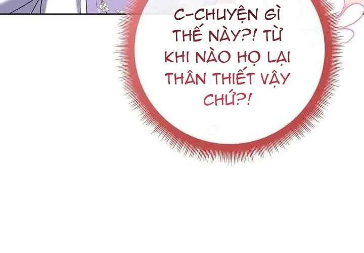 Xin Lỗi Vì Tôi Không Thể Rời Mắt Khỏi Vẻ Ngoài Của Ngài Chap 41 - Next Chap 42