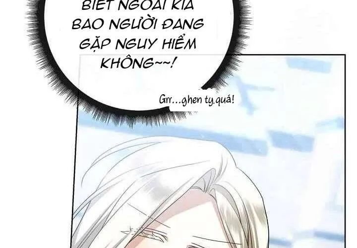 Xin Lỗi Vì Tôi Không Thể Rời Mắt Khỏi Vẻ Ngoài Của Ngài Chap 41 - Next Chap 42