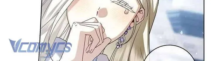 Xin Lỗi Vì Tôi Không Thể Rời Mắt Khỏi Vẻ Ngoài Của Ngài Chap 41 - Next Chap 42