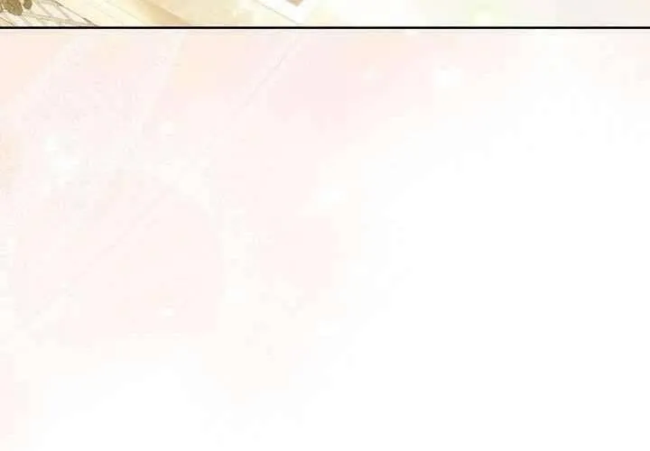 Xin Lỗi Vì Tôi Không Thể Rời Mắt Khỏi Vẻ Ngoài Của Ngài Chap 41 - Next Chap 42