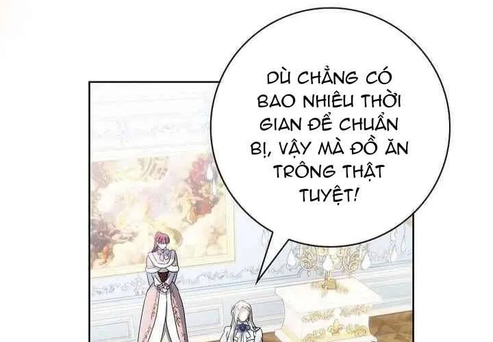 Xin Lỗi Vì Tôi Không Thể Rời Mắt Khỏi Vẻ Ngoài Của Ngài Chap 41 - Next Chap 42
