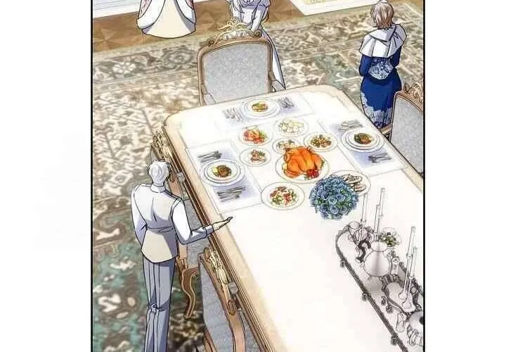 Xin Lỗi Vì Tôi Không Thể Rời Mắt Khỏi Vẻ Ngoài Của Ngài Chap 41 - Next Chap 42