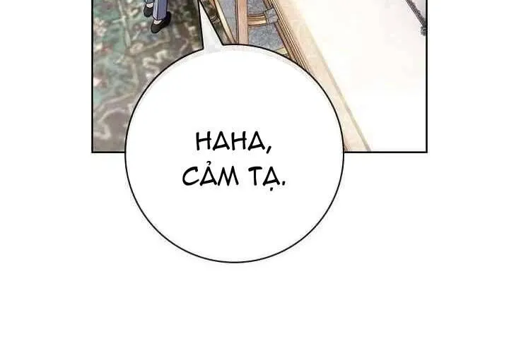 Xin Lỗi Vì Tôi Không Thể Rời Mắt Khỏi Vẻ Ngoài Của Ngài Chap 41 - Next Chap 42