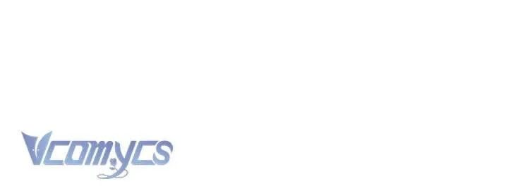 Xin Lỗi Vì Tôi Không Thể Rời Mắt Khỏi Vẻ Ngoài Của Ngài Chap 41 - Next Chap 42