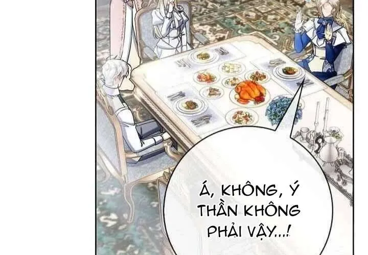 Xin Lỗi Vì Tôi Không Thể Rời Mắt Khỏi Vẻ Ngoài Của Ngài Chap 42 - Next Chap 43