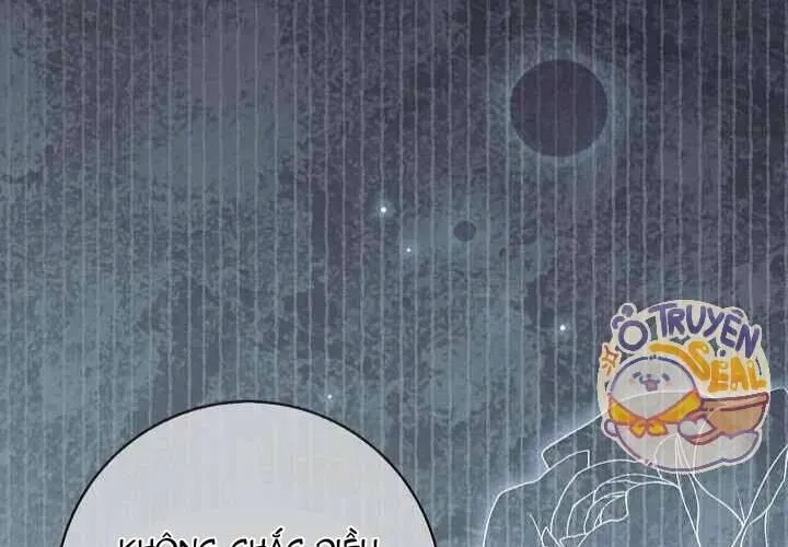 Xin Lỗi Vì Tôi Không Thể Rời Mắt Khỏi Vẻ Ngoài Của Ngài Chap 41 - Next Chap 42