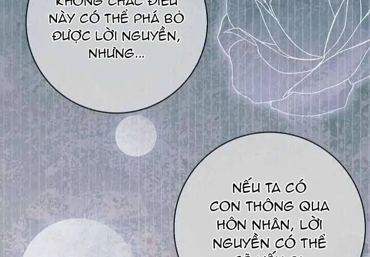 Xin Lỗi Vì Tôi Không Thể Rời Mắt Khỏi Vẻ Ngoài Của Ngài Chap 41 - Next Chap 42