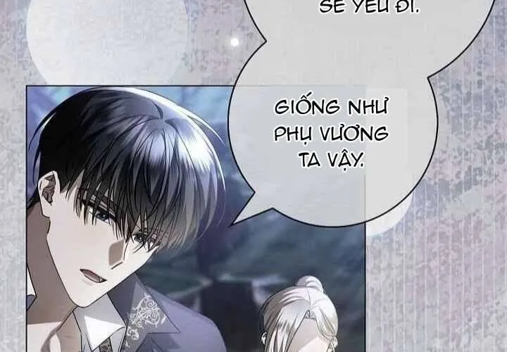 Xin Lỗi Vì Tôi Không Thể Rời Mắt Khỏi Vẻ Ngoài Của Ngài Chap 41 - Next Chap 42