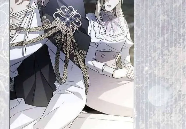 Xin Lỗi Vì Tôi Không Thể Rời Mắt Khỏi Vẻ Ngoài Của Ngài Chap 41 - Next Chap 42