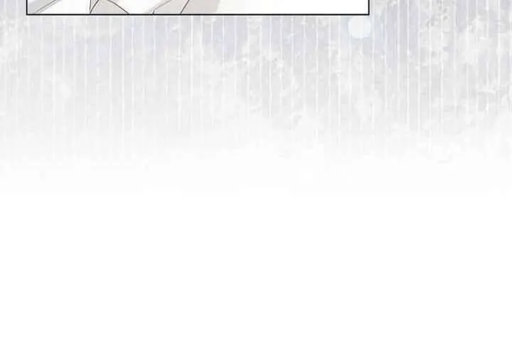 Xin Lỗi Vì Tôi Không Thể Rời Mắt Khỏi Vẻ Ngoài Của Ngài Chap 41 - Next Chap 42