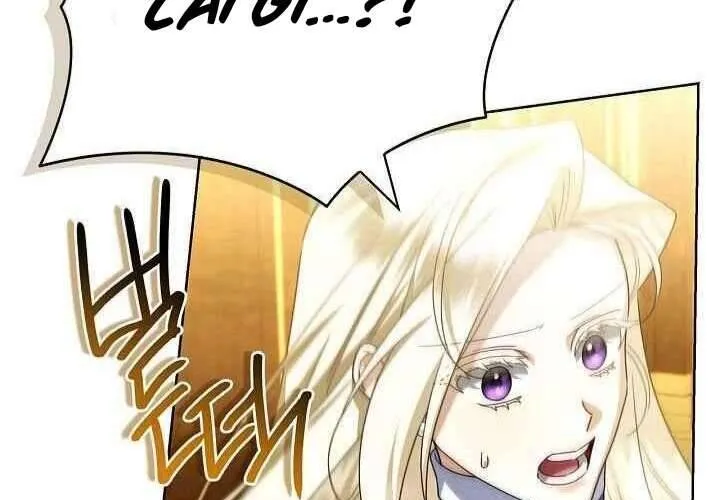 Xin Lỗi Vì Tôi Không Thể Rời Mắt Khỏi Vẻ Ngoài Của Ngài Chap 41 - Next Chap 42