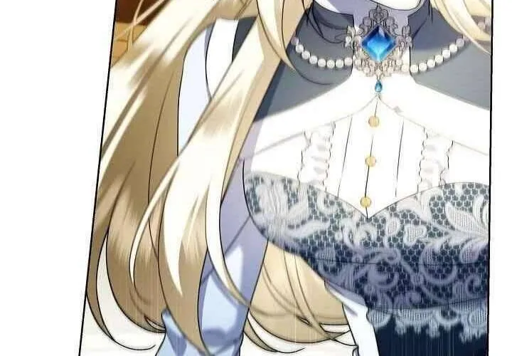 Xin Lỗi Vì Tôi Không Thể Rời Mắt Khỏi Vẻ Ngoài Của Ngài Chap 41 - Next Chap 42